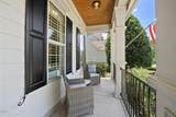 415 Hanson Walk Lane - Photo 6