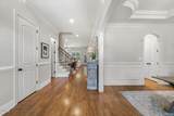 415 Hanson Walk Lane - Photo 7