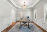 415 Hanson Walk Lane - Photo 8
