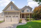 4132 Field Oak Drive - Photo 1