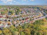 7404 Bedford Ridge Drive - Photo 32