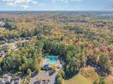 7404 Bedford Ridge Drive - Photo 33
