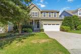 7404 Bedford Ridge Drive - Photo 36