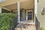 7404 Bedford Ridge Drive - Photo 37