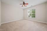 1423 Arborgate Circle - Photo 19