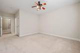 1423 Arborgate Circle - Photo 20