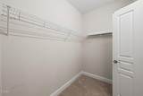 1423 Arborgate Circle - Photo 23