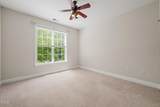 1423 Arborgate Circle - Photo 25