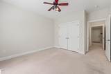 1423 Arborgate Circle - Photo 26