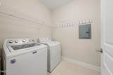 1423 Arborgate Circle - Photo 28