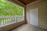 1423 Arborgate Circle - Photo 30