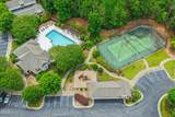 1423 Arborgate Circle - Photo 31