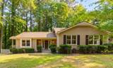 5613 Oldtowne Road - Photo 2