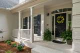 103 Highlands Lake Drive - Photo 1