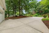 103 Highlands Lake Drive - Photo 3