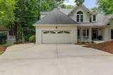 103 Highlands Lake Drive - Photo 4