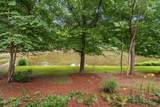 103 Highlands Lake Drive - Photo 55