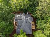 103 Highlands Lake Drive - Photo 56