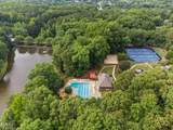 103 Highlands Lake Drive - Photo 58