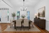 103 Highlands Lake Drive - Photo 6