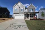 617 Blackwood Court - Photo 1
