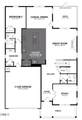 617 Blackwood Court - Photo 10