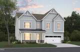 617 Blackwood Court - Photo 11