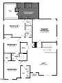 617 Blackwood Court - Photo 12