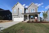 617 Blackwood Court - Photo 2