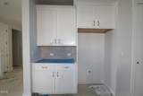 617 Blackwood Court - Photo 8