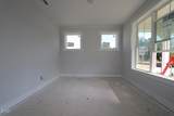 617 Blackwood Court - Photo 9