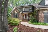 1006 Napa Place - Photo 2