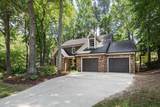 1006 Napa Place - Photo 3