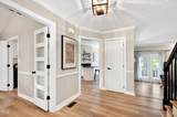 1006 Napa Place - Photo 5