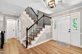 1006 Napa Place - Photo 6