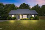 208 Orkney Road - Photo 1