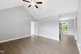 208 Orkney Road - Photo 10