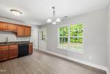 208 Orkney Road - Photo 11