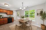 208 Orkney Road - Photo 12