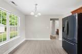 208 Orkney Road - Photo 13
