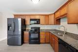 208 Orkney Road - Photo 14