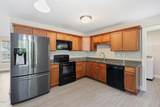 208 Orkney Road - Photo 15