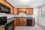 208 Orkney Road - Photo 16