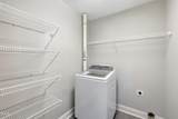 208 Orkney Road - Photo 17