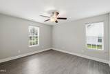 208 Orkney Road - Photo 18