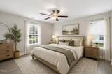 208 Orkney Road - Photo 19