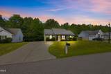 208 Orkney Road - Photo 2