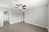 208 Orkney Road - Photo 20