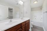 208 Orkney Road - Photo 21