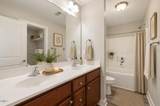 208 Orkney Road - Photo 22